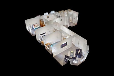 3 bed flat, Greenbank Road, Greenbank, Plymouth, PL48NH - Image 14